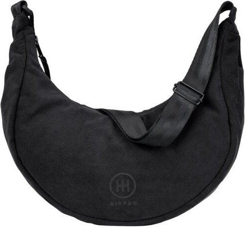 Airpaq Moonbag Mini aus hochwertigem Lederimitat