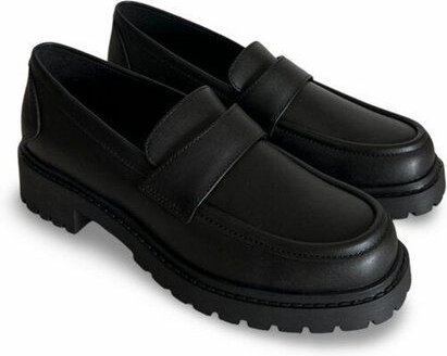 Nae Vegan Shoes NAE | Alessia Vegan Moccasins