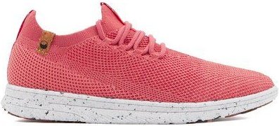 SAOLA Vegane Sneaker für Damen - Tsavo