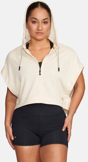 Gold's Gym Hoodie „Alba“