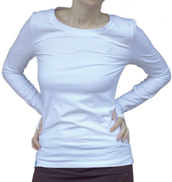 ESPARTO Shirt "Vicitra"