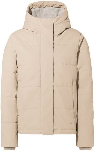 Thumbnail - VAUDE Jacken Women's Coreway Insulation Jacket