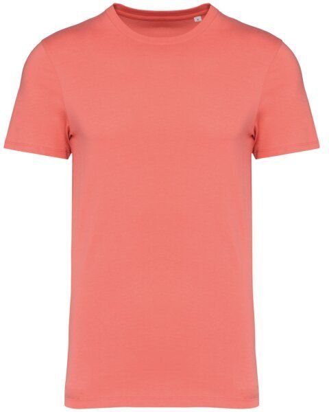 Greenspired Umweltfreundliches Unisex-T-Shirt 180g/m² XXS- 5 XL