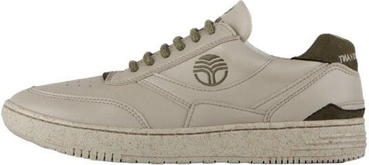 Beflamboyant - UX-68 Pearl, vegane Sneaker