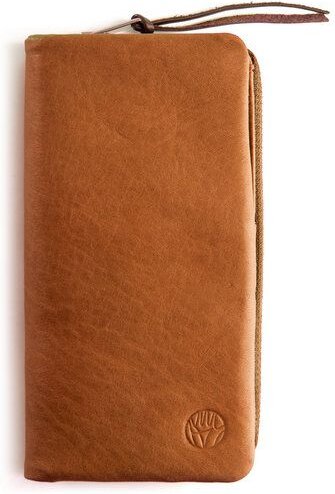 Harold's 263225 Börse lang