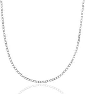 ELEKTROPULLI Gliederkette