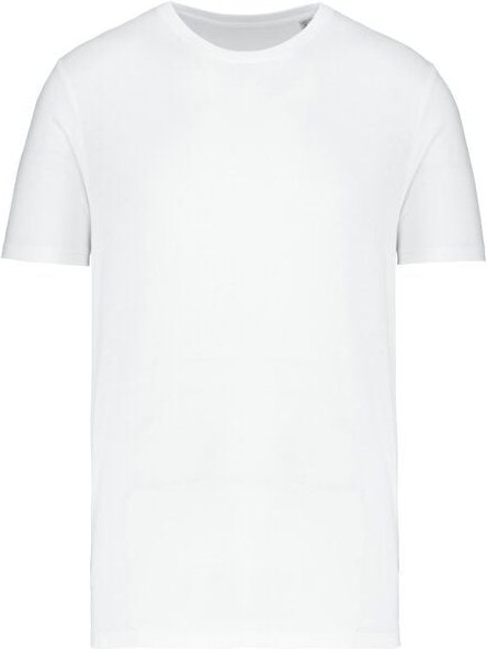 Greenspired Umweltfreundliches Unisex-T-Shirt 155g/m² XXS-4XL