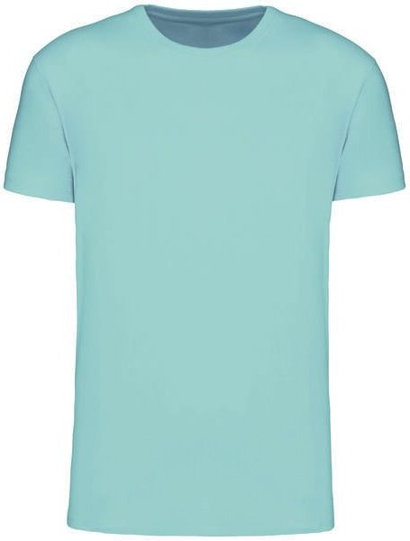 Greenspired Nachhaltiges, leichtes Herren T-Shirt 145g/m² S-5 XL