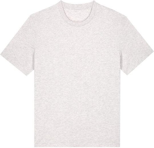 Greenspired Nachhaltiges Unisex T-Shirt 180g/m² XXS- 5XL