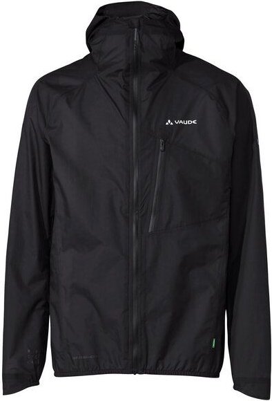 VAUDE Jacken Men's Scopi 2,5L LW Jacket