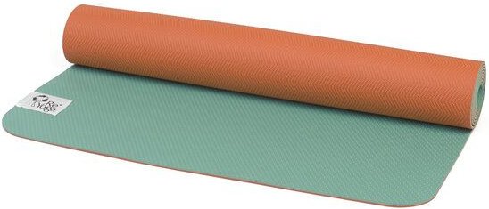 ReYoga Free LIGHT 3mm - Ökologische Yogamatte