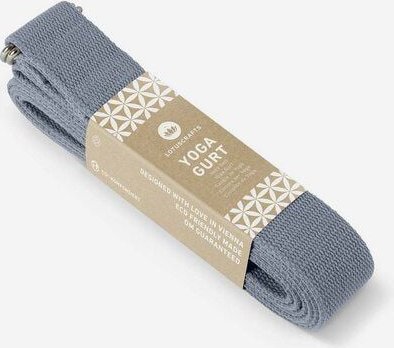 Lotuscrafts Yogagurt 100% Bio