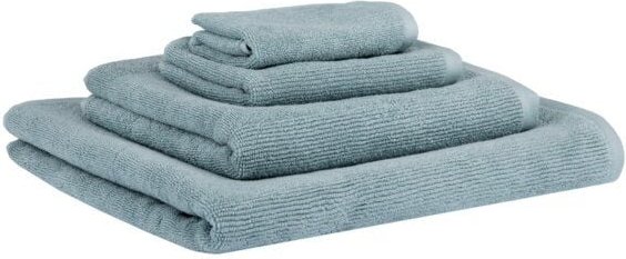 Mary Rose® Cradle to Cradle Certified® Gold Bio-Zwirnfrottee (Einzelprodukt, kein SET)