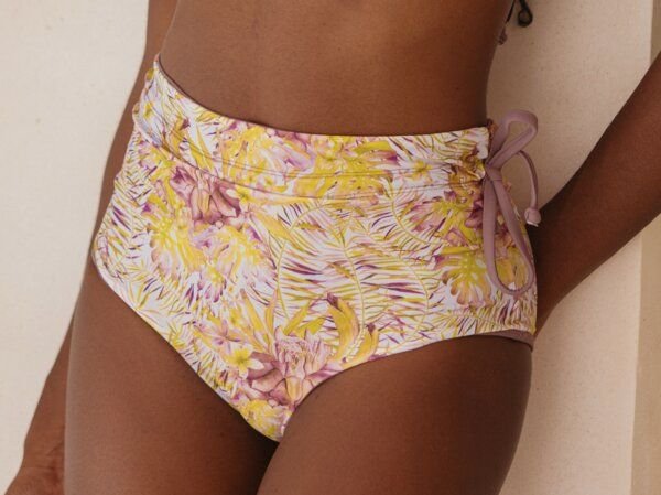 Demalou Wendbare Hose 'KALEA'