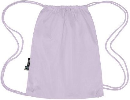 Neutral® Sportbeutel Backpack Rucksack Gymbag