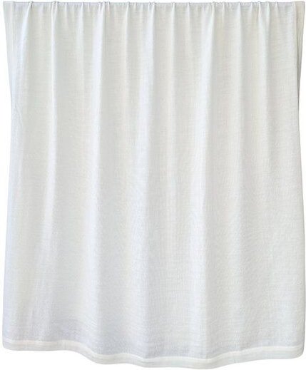 Wooliie Handgefertigte Babydecke aus 100 % Merinowolle – pflanzlich gefärbt