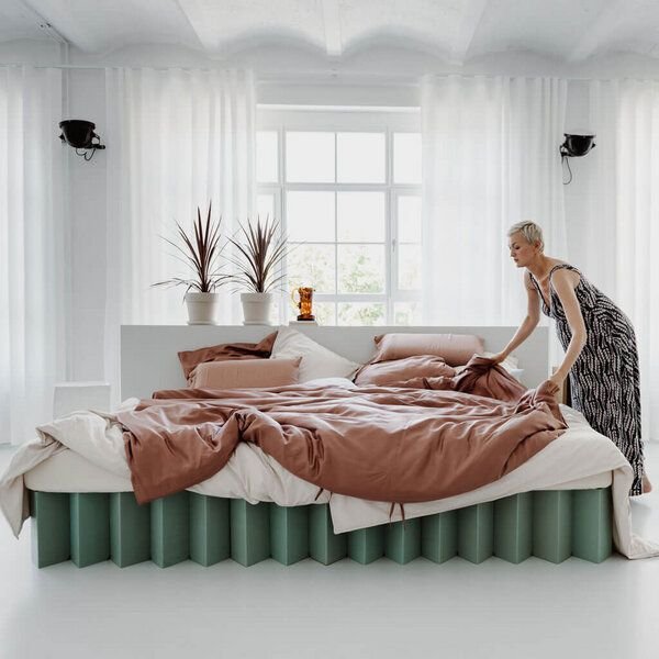 Familienbett | ROOM IN A BOX