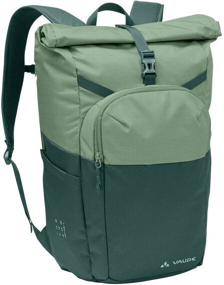 Thumbnail - VAUDE Rucksaecke20-29L Okab II