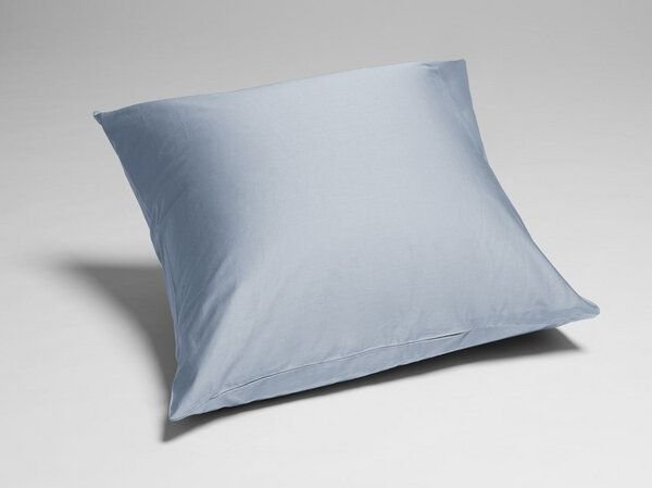 Yumeko Kissenbezug Baumwollsatin