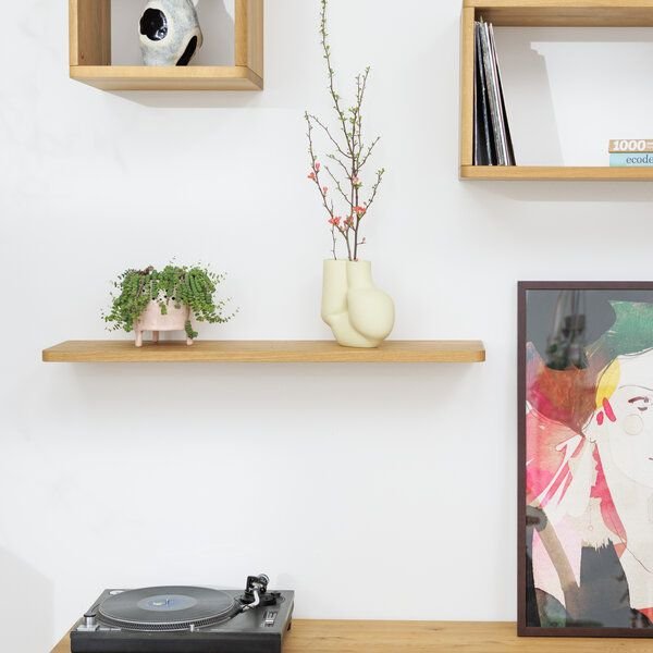 ekomia Wandboard Tempelhof