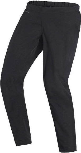 Thumbnail - VAUDE Hosen Women's Kuro Pro Rain Pants