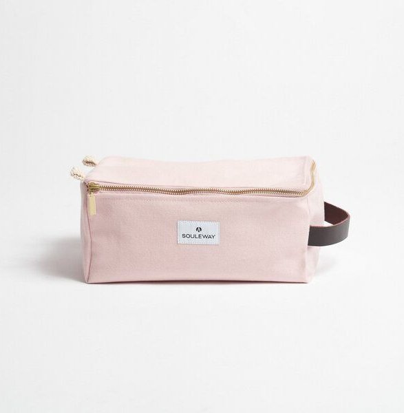 Souleway Classic Washbag L