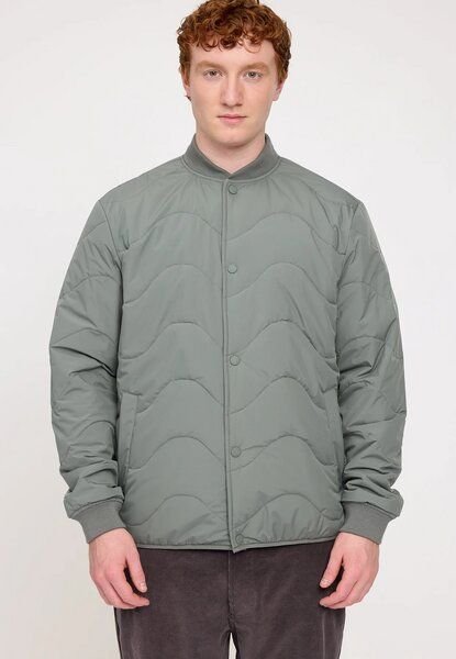 Thumbnail - Mazine Liner Jacket