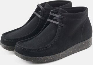 Thumbnail - nature footwear Ellen