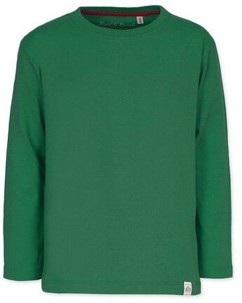 Band of Rascals Basic Longsleeve