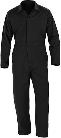 Thumbnail - Result Genuine Recycled Berufsbekleidung Overall Jumpsuit Winddicht Atmungsktiv recycelt