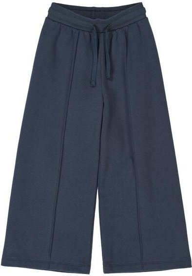 Thumbnail - müsli Sweathose