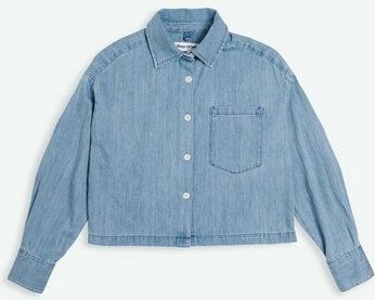 Kings Of Indigo QUINN | ALABAMA SUPER LIGHT