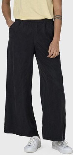 Klitmøller Collective Culotte - Kaja - aus Lyocell