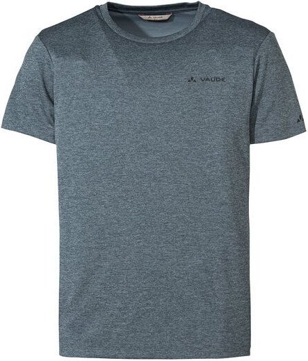 Thumbnail - VAUDE T-Shirt Men's Essential T-Shirt