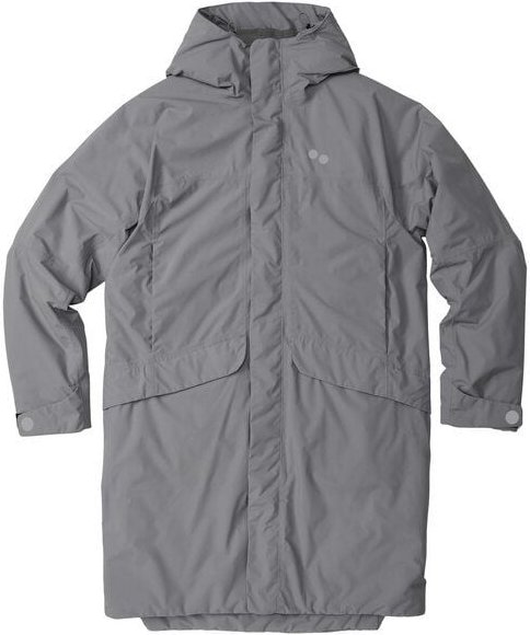 pinqponq Parka unisex