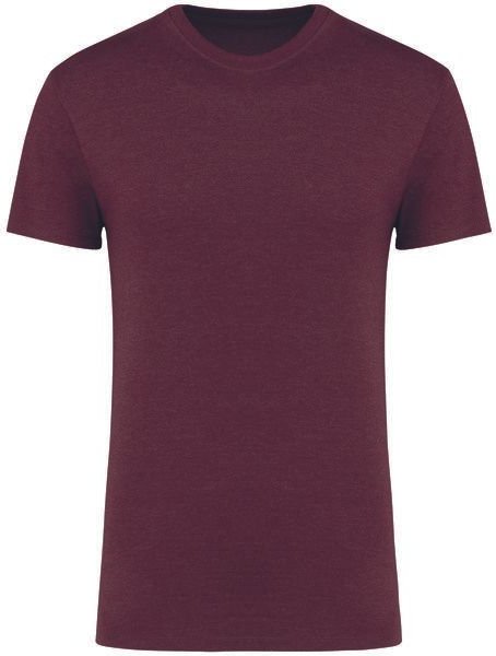 Greenspired Basic Unisex Bio T- Shirt 185 g/m² XXS - 5 XL