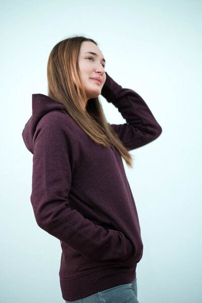 Diamond-Army Rotbuche