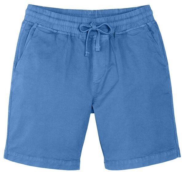 Thumbnail - recolution Shorts QUINCE