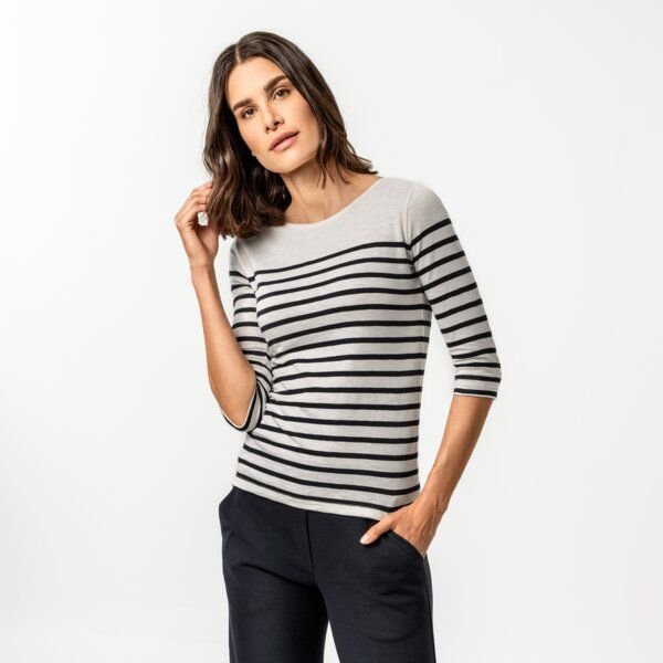 Living Crafts T-Shirt - ALEVA