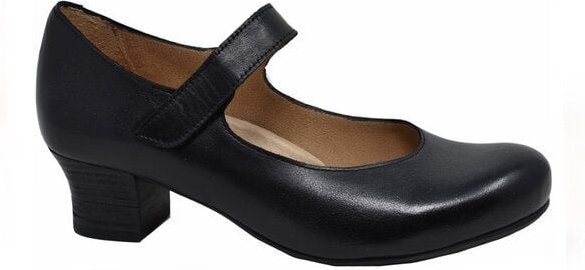 Claudio Nero Jace schwarz