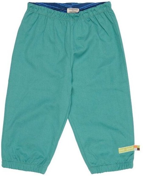 loud + proud Wasserabweisende Hose