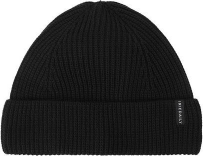 Iriedaily X Koelln Eco Beanie