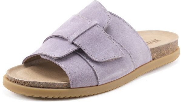 nature footwear Katrine