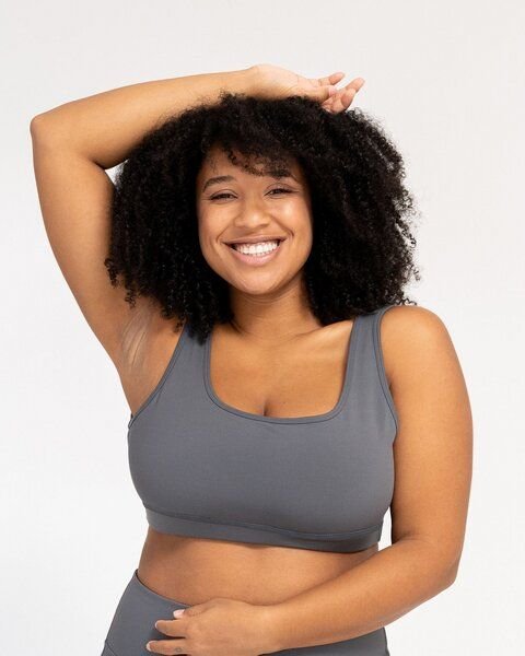 Lotuscrafts MIKO Bralette