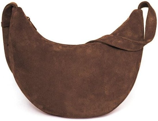 Marin et Marine Lune Bag Leder