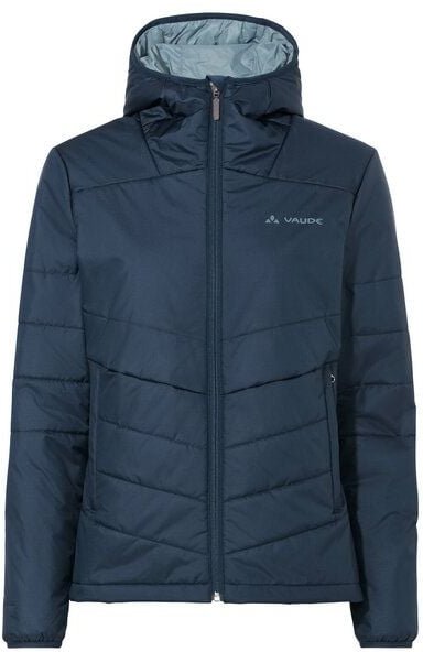 VAUDE Jacken SE Women's Tesino Hooded Jacket