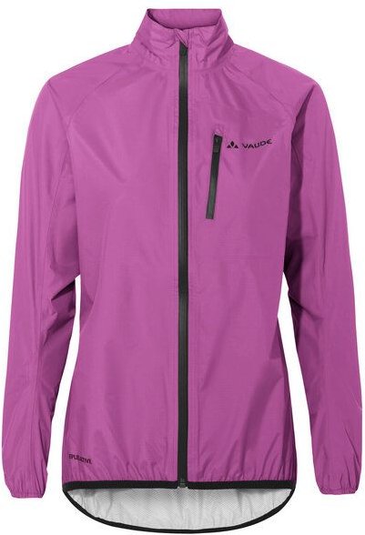 Thumbnail - VAUDE Jacken Women's Drop Jacket III