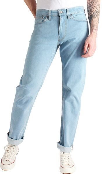 Kuyichi Herren Jeans-Scott