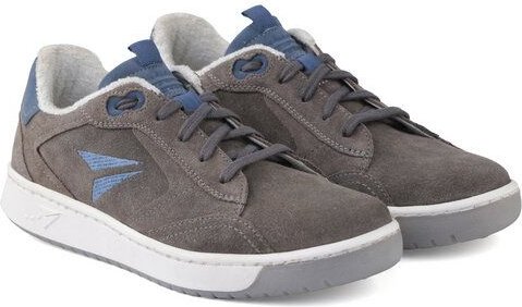 be free shoes be free Sneaker - Mukti Low-Cut