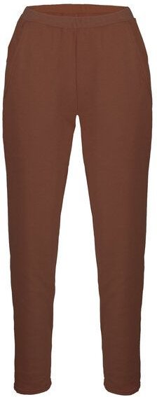 Frija Omina Bio-Sweathose Relaxa